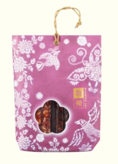 鴛鴦臘腸 (禮券).jpg